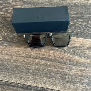 Vera Wang Aviva Sunglasses